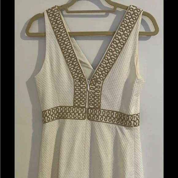 Lily Pulitzer dress - Picture 2 of 3